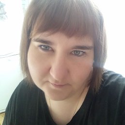 ����, ���������, 36 ���