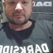 ���, 37 ���, ������