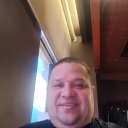 ���� ������, ������, 45 ��� - ��������� 31 ������� 2023