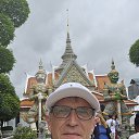 ���� ���������, ����-���������, 50 ��� - ��������� 28 ������ 2025