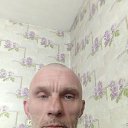 ���� ��������� ��������, ������, 47 ��� - ��������� 13 ������ 2024 � ������ ���� ����������