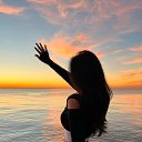 ���� ����, �����, 27 ��� - ��������� 19 ������ 2026