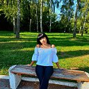 ���� �����, ����, 40 ��� - ��������� 28 ���� 2026 � ������ ���� ����������