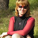 ���� ����� ������, ������, 43 ���� - ��������� 11 ������ 2026 � ������ ���� ����������