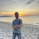 ���� ������, ��������, 47 ��� - ��������� 3 ������� 2024 � ������ ���� ����������
