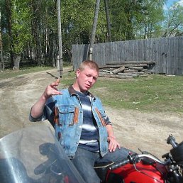 ��������, ������, 39 ���