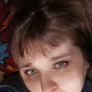 ����, , ����������