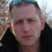 ����, 43 ����, �����