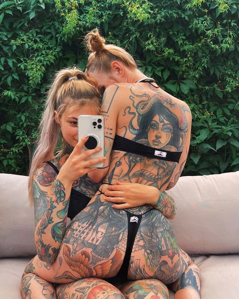 ���������� � ��������������� ����������, ������ ��� �������� � �����, ������������ � ���� � �������, ... - 2