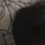 , 45 , 