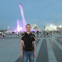 ���� �������, ������-��-����, 37 ��� - ��������� 18 ������� 2025