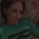 ���� ���������, ������, 39 ��� - ��������� 23 ������� 2025 � ������ ���� ����������