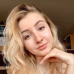 ����, �����������, 25 ���