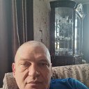 ���� ������, ���������, 55 ��� - ��������� 27 ������� 2025 � ������ ���� ����������