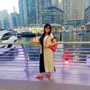 ���� ���, �����������, 62 ���� - ��������� 5 ������ 2025 � ������ ���� ����������