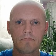 ���������, 44 ����, �����������