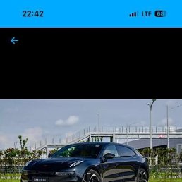 ���� �������, ������, 39 ��� - ��������� 23 ������ 2024