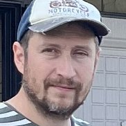 �����, 43 ����, ����������������