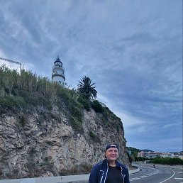 Aleks, ������, 42 ����