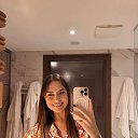 ���� ����, ������, 30 ��� - ��������� 16 ������ 2026 � ������ ���� ����������