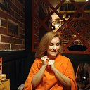 ���� ���������, ������, 29 ��� - ��������� 14 ������ 2023 � ������ ���� ����������