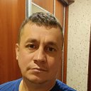 ���� �������, �����, 47 ��� - ��������� 29 ������� 2025 � ������ ���� ����������