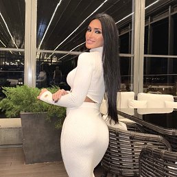 ���� Sveta, ������, 36 ��� - ��������� 6 ������� 2025