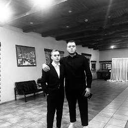 ���� ����, ������, 27 ��� - ��������� 17 ����� 2025