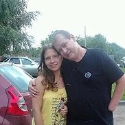 �����, 58 ���, ����