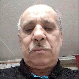 ���, �������, 61 ���