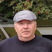 Юрий, 59 лет, Санкт-Петербург Юрий, 59 лет, Санкт-Петербург