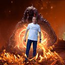 ���� ����, ��������, 42 ���� - ��������� 29 �������� 2025 � ������ ���� ����������