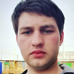 �������, �����, 27 ���