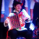 ���� Sergey, ������������, 63 ���� - ��������� 28 ������ 2025 � ������ ���� ����������