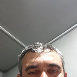  , 45, 