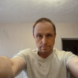 , , 44 