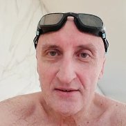 �������, 58 ���, ������������