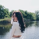 ���� ���������, ���, 29 ��� - ��������� 7 ������ 2024 � ������ ���� ����������