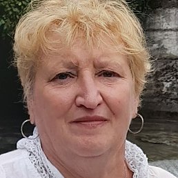 �����, ������, 60 ���