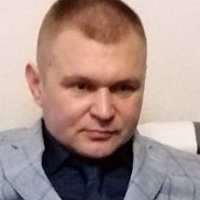 ����, 39 ���, ������