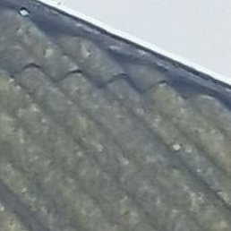 ��������, �������, 39 ���