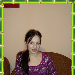 ���� ������, �����, 27 ��� - ��������� 8 ���� 2026
