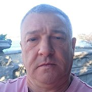 ВИКТОРОВИЧ, 57 лет, Уральск ВИКТОРОВИЧ, 57 лет, Уральск