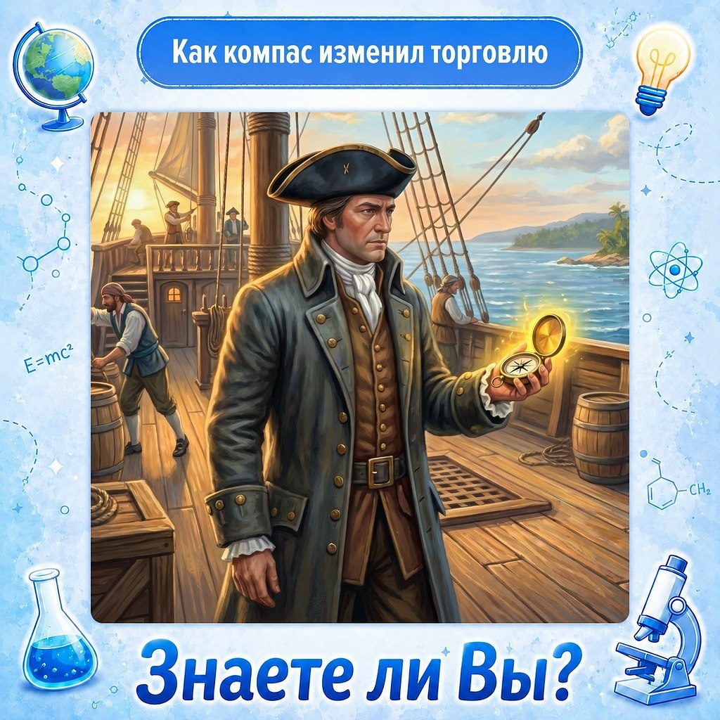 �� ��������� ������� ������ ��������������� �� ������, ������� � ����������� �����. ��� �������� � ...