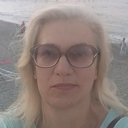 , , 55 