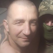 Den, 39 ���, �������