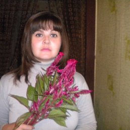 , 39, 