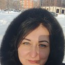 ���� �������, ���������, 41 ��� - ��������� 15 ������� 2025 � ������ ���� ����������