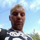 ���� ����, �������, 38 ��� - ��������� 22 ������� 2023 � ������ ���� ����������