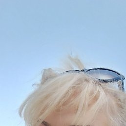 ����, ��������, 61 ���